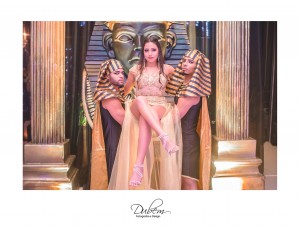 amandalandim-festa-de-15-anos-debutante-aniversario-vestidos-sobmedida-exclusivos-dourado-marsala-BYIVANABEAUMONDPARIS (25)