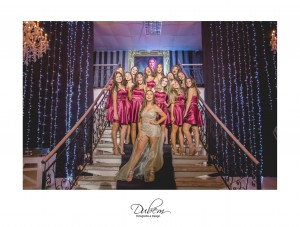 amandalandim-festa-de-15-anos-debutante-aniversario-vestidos-sobmedida-exclusivos-dourado-marsala-BYIVANABEAUMONDPARIS (9)