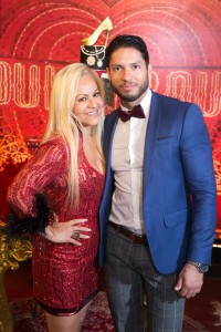 aniversa-ivana-beaumond-mansao-carioca-2018-moulin-rouge (128)