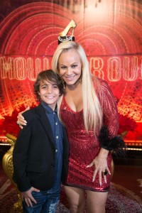 aniversa-ivana-beaumond-mansao-carioca-2018-moulin-rouge (146)