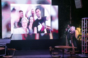 aniversa-ivana-beaumond-mansao-carioca-2018-moulin-rouge (270)