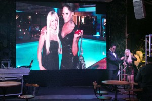 aniversa-ivana-beaumond-mansao-carioca-2018-moulin-rouge (271)