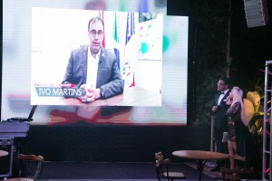 aniversa-ivana-beaumond-mansao-carioca-2018-moulin-rouge (273)