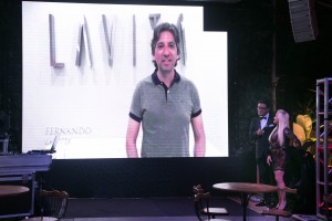 aniversa-ivana-beaumond-mansao-carioca-2018-moulin-rouge (275)