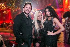 aniversa-ivana-beaumond-mansao-carioca-2018-moulin-rouge (359)