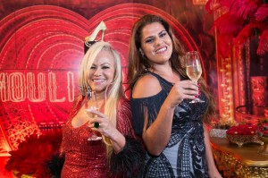 aniversa-ivana-beaumond-mansao-carioca-2018-moulin-rouge (73)