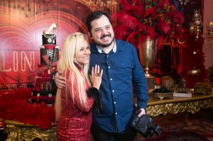 aniversa-ivana-beaumond-mansao-carioca-2018-moulin-rouge (90)