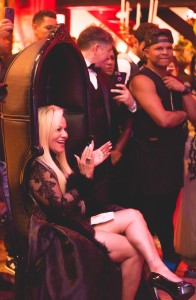 aniversario-ivana-beaumond-mansao-carioca-moulin-rouge (2)