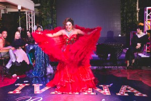 aniversario-ivana-beaumond-mansao-carioca-moulin-rouge (3)