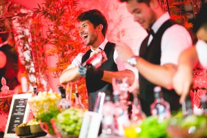 aniversario-ivana-beaumond-mansao-carioca-moulin-rouge (46)