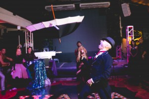 aniversario-ivana-beaumond-mansao-carioca-moulin-rouge (5)