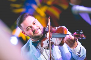 aniversario-ivana-beaumond-mansao-carioca-moulin-rouge (52)