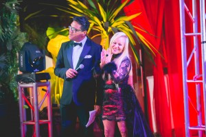 aniversario-ivana-beaumond-mansao-carioca-moulin-rouge (68)