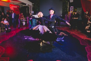 aniversario-ivana-beaumond-mansao-carioca-moulin-rouge (8)