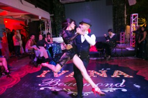 aniversario-ivana-beaumond-mansao-carioca-moulin-rouge (88)