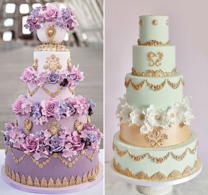 bolo-e-doces-festa-de-15-anos_Vestid-de-Debutante_blog-IvanaBeaumond (13)