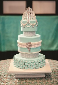 bolo-e-doces-festa-de-15-anos_Vestid-de-Debutante_blog-IvanaBeaumond (14)