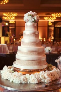 bolo-e-doces-festa-de-15-anos_Vestid-de-Debutante_blog-IvanaBeaumond (16)