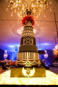 bolo-e-doces-festa-de-15-anos_Vestid-de-Debutante_blog-IvanaBeaumond (20)