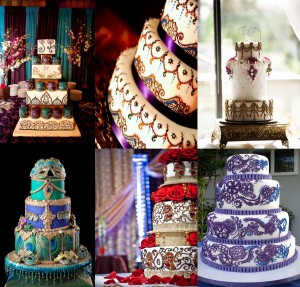 bolo-e-doces-festa-de-15-anos_Vestid-de-Debutante_blog-IvanaBeaumond (21)