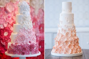 bolo-e-doces-festa-de-15-anos_Vestid-de-Debutante_blog-IvanaBeaumond (5)