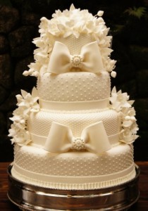 bolo-e-doces-festa-de-15-anos_Vestid-de-Debutante_blog-IvanaBeaumond (7)