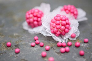 bolo-e-doces-festa-de-15-anos_Vestid-de-Debutante_blog-IvanaBeaumond (8)