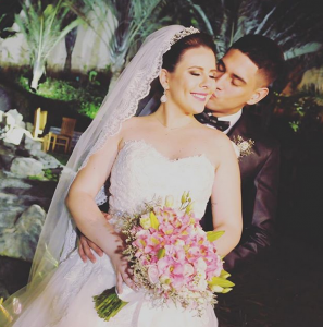 camile-e-jose-vestido-de-noiva-casamento-blog-ivana-beaumond1