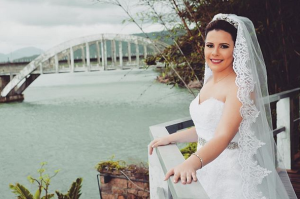 camile-e-jose-vestido-de-noiva-casamento-blog-ivana-beaumond3