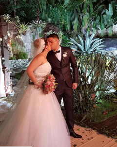 camile-e-jose-vestido-de-noiva-casamento-blog-ivana-beaumond5