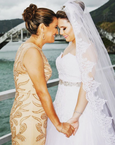 camile-e-jose-vestido-de-noiva-casamento-blog-ivana-beaumond6