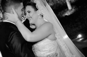 camile-e-jose-vestido-de-noiva-casamento-blog-ivana-beaumond7