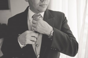 camyla-e-luiz_Vestido-de-noiva_fotografos-Casamento-RJ-Blog-IvanaBeaumond (1)