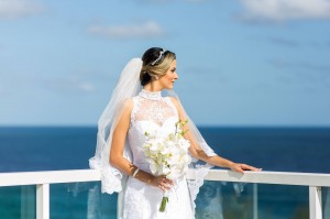 camyla-e-luiz_Vestido-de-noiva_fotografos-Casamento-RJ-Blog-IvanaBeaumond (10)