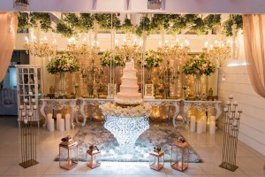 camyla-e-luiz_Vestido-de-noiva_fotografos-Casamento-RJ-Blog-IvanaBeaumond (11)