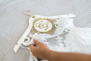 camyla-e-luiz_Vestido-de-noiva_fotografos-Casamento-RJ-Blog-IvanaBeaumond (13)