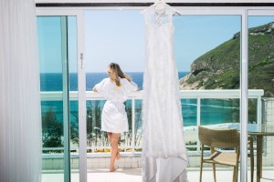 camyla-e-luiz_Vestido-de-noiva_fotografos-Casamento-RJ-Blog-IvanaBeaumond (23)