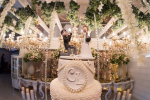 camyla-e-luiz_Vestido-de-noiva_fotografos-Casamento-RJ-Blog-IvanaBeaumond (4)