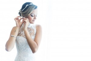 camyla-e-luiz_Vestido-de-noiva_fotografos-Casamento-RJ-Blog-IvanaBeaumond (5)