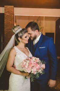 casamento rio de janeiro vestido de noiva rj ivana beaumond atelier (3)