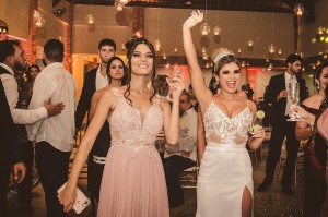 casamento rio de janeiro vestido de noiva rj ivana beaumond atelier (5)