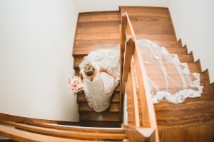 casamento rio de janeiro vestido de noiva rj ivana beaumond atelier (6)