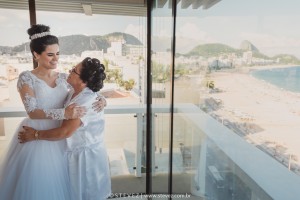 casamento-confeitaria-colombo-vestido-de-noiva-curto-ivana-beaumond-pars (21)