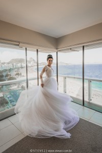 casamento-confeitaria-colombo-vestido-de-noiva-curto-ivana-beaumond-pars (24)