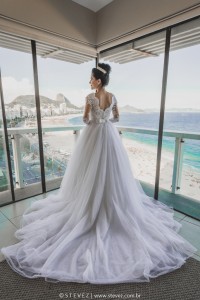 casamento-confeitaria-colombo-vestido-de-noiva-curto-ivana-beaumond-pars (26)