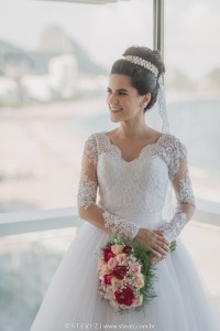 casamento-confeitaria-colombo-vestido-de-noiva-curto-ivana-beaumond-pars (27)