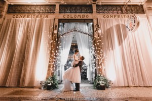 casamento-confeitaria-colombo-vestido-de-noiva-curto-ivana-beaumond-pars (5)