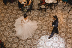 casamento-confeitaria-colombo-vestido-de-noiva-curto-ivana-beaumond-pars (6)