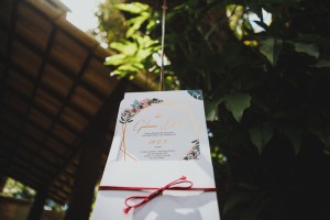 casamento-giulianna-e-dan-vestido-de-noiva-ivana-beaumond-paris-blog (1)