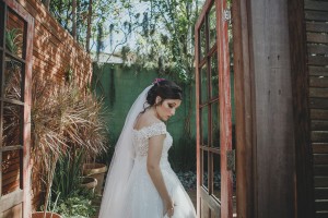 casamento-giulianna-e-dan-vestido-de-noiva-ivana-beaumond-paris-blog (11)